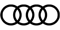 aodi-01