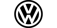 dazhong-02