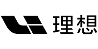 lixiang-01
