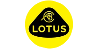 lotus-01