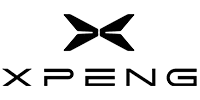 xiaopeng-01
