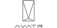 avatr-1