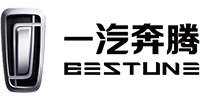 bestune