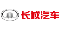 changcheng