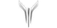 Dongfeng