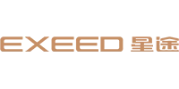exeed