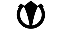 feidi