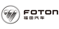 Futian