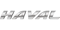 Haval