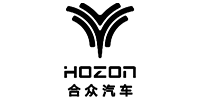 hezhong