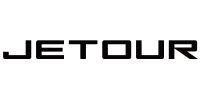 jetour