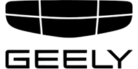 jili