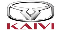 kaiyi