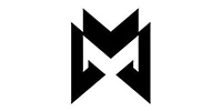 mengshi