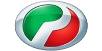 Perodua