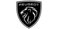 peugeot-1