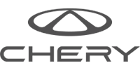 qirui