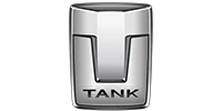 tank
