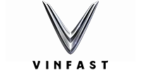 Vinfast