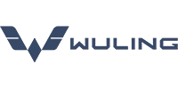 Wuling