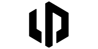 lingpao-1