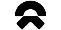 weilai-1