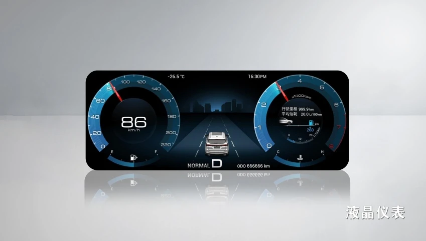 btk-102